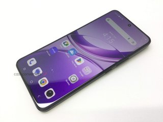 vivo v50 lite 5g 12gb 512gb