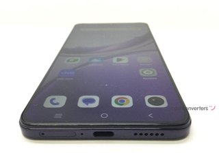 vivo v50 lite 5g 12gb 512gb
