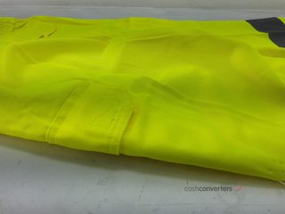 ropa trabajo worko