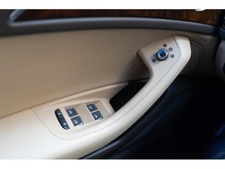 Audi A6 S line edition 3.0 BiTDI quattro 230 kW (313 CV) Tiptronic