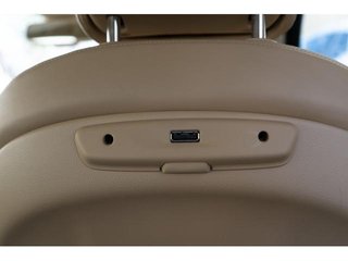 Audi A6 S line edition 3.0 BiTDI quattro 230 kW (313 CV) Tiptronic
