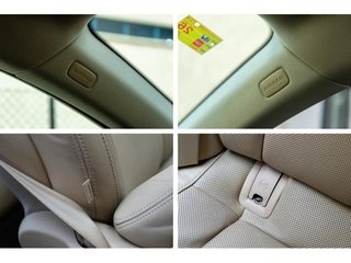 Audi A6 S line edition 3.0 BiTDI quattro 230 kW (313 CV) Tiptronic
