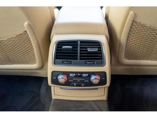 Audi A6 S line edition 3.0 BiTDI quattro 230 kW (313 CV) Tiptronic
