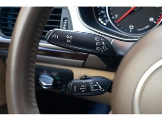 Audi A6 S line edition 3.0 BiTDI quattro 230 kW (313 CV) Tiptronic