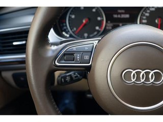 Audi A6 S line edition 3.0 BiTDI quattro 230 kW (313 CV) Tiptronic