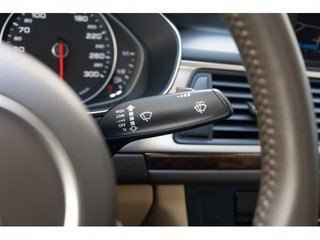 Audi A6 S line edition 3.0 BiTDI quattro 230 kW (313 CV) Tiptronic