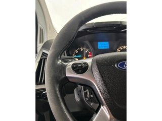 Ford Transit Custom Mixto 2.0 TDCI 320 L1 Ambiente 77 kW (105 CV)