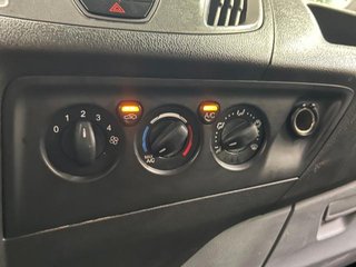 Ford Transit Custom Mixto 2.0 TDCI 320 L1 Ambiente 77 kW (105 CV)