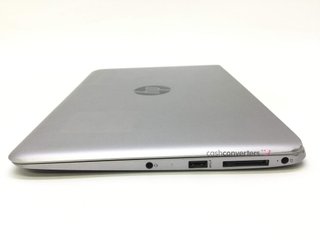 pc portatil hp hp elitebook folio 1020 g1