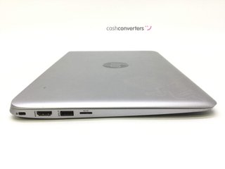 pc portatil hp hp elitebook folio 1020 g1