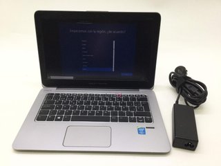 pc portatil hp hp elitebook folio 1020 g1