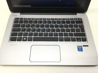 pc portatil hp hp elitebook folio 1020 g1