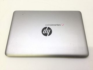 pc portatil hp hp elitebook folio 1020 g1