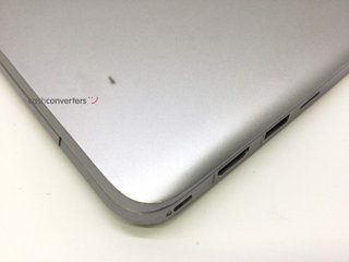 pc portatil hp hp elitebook folio 1020 g1