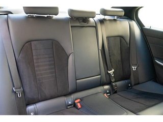 BMW Serie 3 318d 110 kW (150 CV)