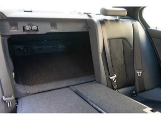 BMW Serie 3 318d 110 kW (150 CV)