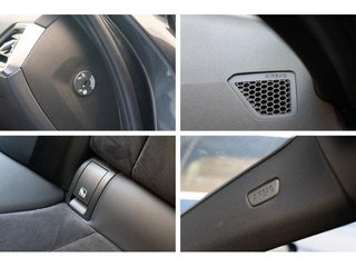 BMW Serie 3 318d 110 kW (150 CV)