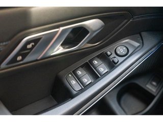 BMW Serie 3 318d 110 kW (150 CV)