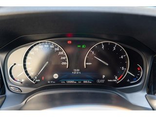 BMW Serie 3 318d 110 kW (150 CV)