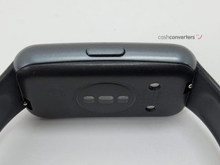 monitor de actividad huawei band 7