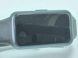 monitor de actividad huawei band 7