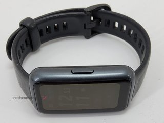 monitor de actividad huawei band 7