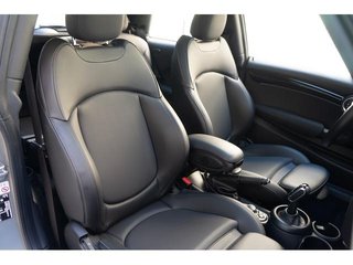 MINI MINI Cooper S 131 kW (178 CV)