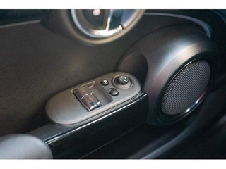 MINI MINI Cooper S 131 kW (178 CV)