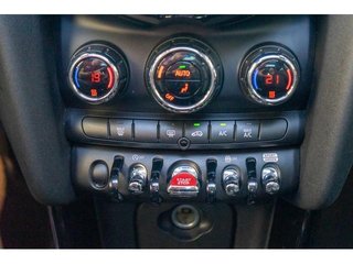 MINI MINI Cooper S 131 kW (178 CV)