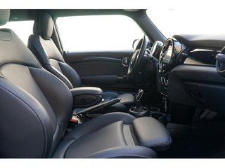 MINI MINI Cooper S 131 kW (178 CV)