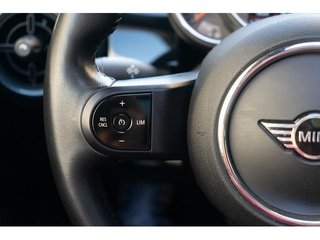 MINI MINI Cooper S 131 kW (178 CV)