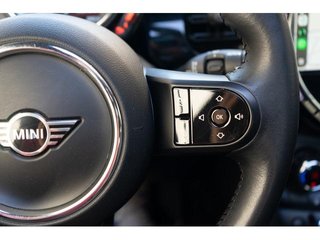 MINI MINI Cooper S 131 kW (178 CV)