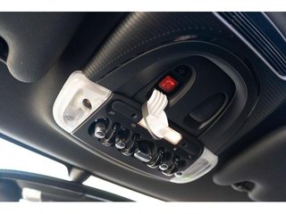 MINI MINI Cooper S 131 kW (178 CV)