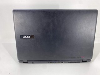 pc portatil acer ex2530