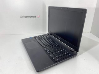 pc portatil acer ex2530