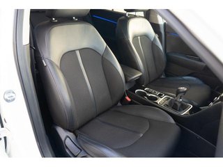 Kia Optima 1.6 CRDi Business 100 kW (136 CV)