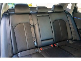 Kia Optima 1.6 CRDi Business 100 kW (136 CV)