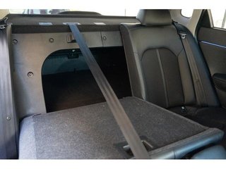 Kia Optima 1.6 CRDi Business 100 kW (136 CV)
