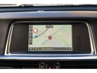 Kia Optima 1.6 CRDi Business 100 kW (136 CV)