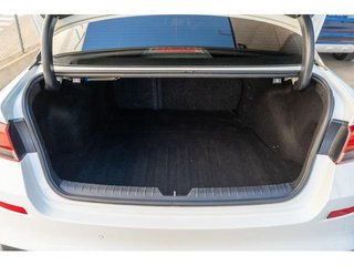 Kia Optima 1.6 CRDi Business 100 kW (136 CV)