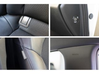 Kia Optima 1.6 CRDi Business 100 kW (136 CV)