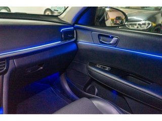 Kia Optima 1.6 CRDi Business 100 kW (136 CV)
