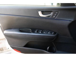 Kia Optima 1.6 CRDi Business 100 kW (136 CV)