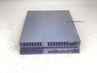 sony ps4 500gb