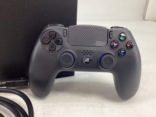 sony ps4 500gb