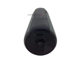altavoz portatil bluetooth logitech ue megaboom