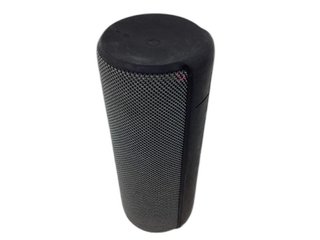 altavoz portatil bluetooth logitech ue megaboom