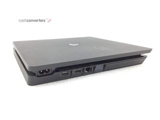 sony ps4 slim 1tb