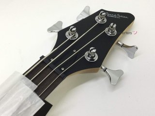 bajo electrico soundsation r661r