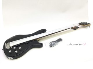 bajo electrico soundsation r661r